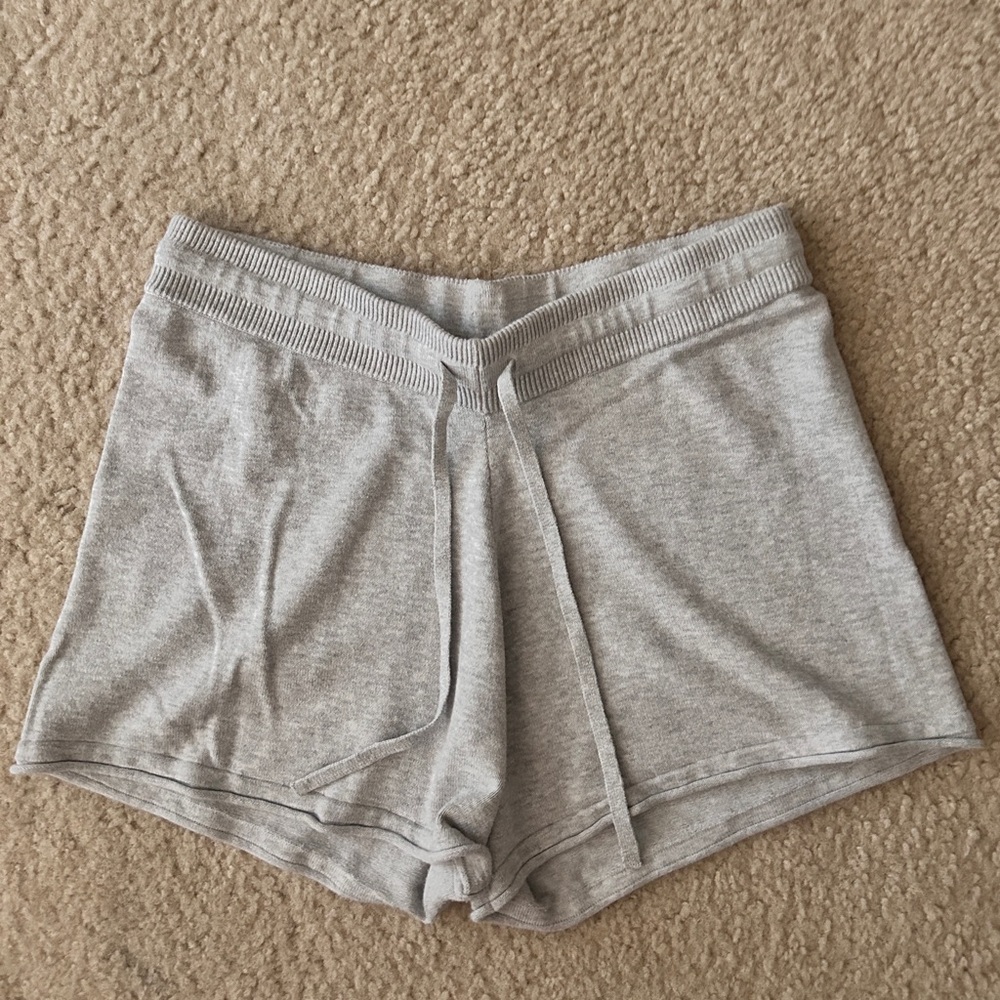 Women’s Banana Republic Shorts